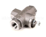 21613 Henny Penny Valve-Diverter