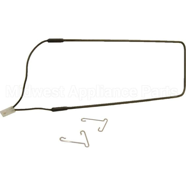 2161322 Whirlpool Heater-Defrost