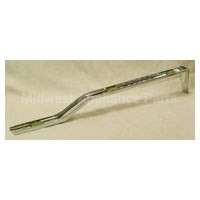 2161508 Whirlpool Handle Assy-Rc