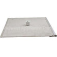21619 Compatible Ultrafryer Screen, Filter (Kzt)