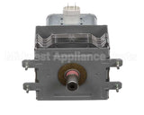 216200100150 General Gen Mw Manetron