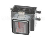 216200100150 General Gen Mw Manetron