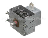 216200100150 General Gen Mw Manetron