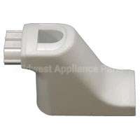 216209800 Frigidaire End Cap