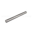 21621-0001 Cutler Industries Shear Pin 2 & 1/2 Inch