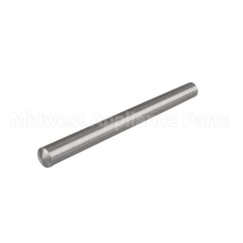 21621-0001 Cutler Industries Shear Pin 2 & 1/2 Inch