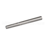 21621-0001 Cutler Industries Shear Pin 2 & 1/2 Inch