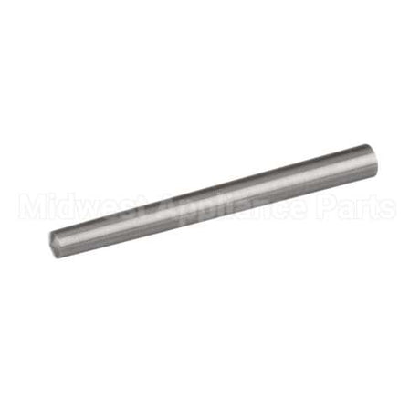 21621-0001 Cutler Industries Shear Pin 2 & 1/2 Inch