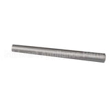 21621-0001 Cutler Industries Shear Pin 2 & 1/2 Inch