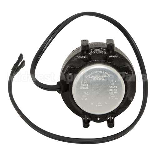 2162191 Compatible Delfield Motor, Fan(115V, Cwle)