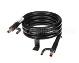 21624604 Compatible Heatcraft Coil Water Coax 2151-H