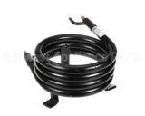 21624604 Compatible Heatcraft Coil Water Coax 2151-H