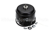 2162513-S Delfield Motor,Fan,35W,Blast