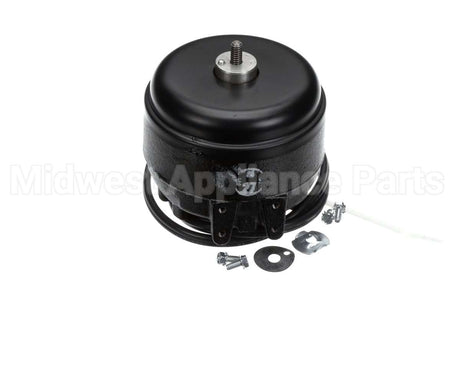 2162513-S Delfield Motor,Fan,35W,Blast