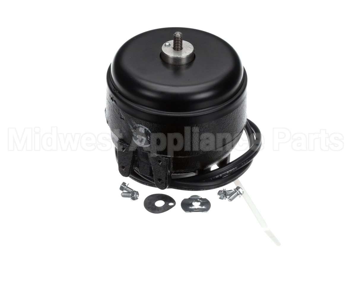 2162513-S Delfield Motor,Fan,35W,Blast