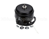 2162513-S Delfield Motor,Fan,35W,Blast