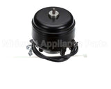 2162513-S Delfield Motor,Fan,35W,Blast