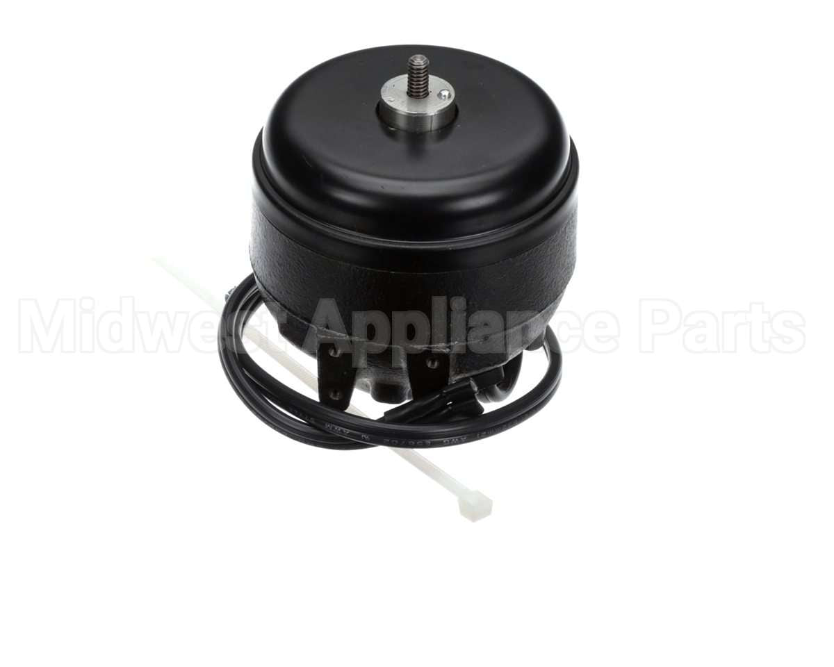 2162513-S Delfield Motor,Fan,35W,Blast