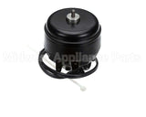 2162513-S Delfield Motor,Fan,35W,Blast