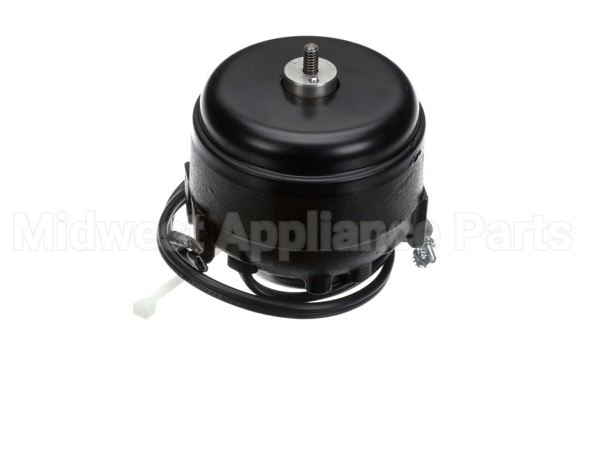2162513-S Delfield Motor,Fan,35W,Blast