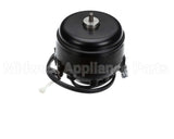 2162513-S Delfield Motor,Fan,35W,Blast