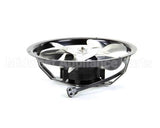 2162515 Delfield Motor,Fan,Ge Ecm Axial