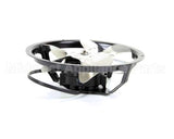 2162515 Delfield Motor,Fan,Ge Ecm Axial