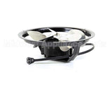 2162515 Delfield Motor,Fan,Ge Ecm Axial