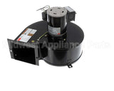 2162516 Delfield Blower,Hi-Temp,Reach-In
