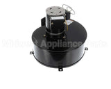 2162516 Delfield Blower,Hi-Temp,Reach-In