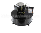 2162516 Delfield Blower,Hi-Temp,Reach-In