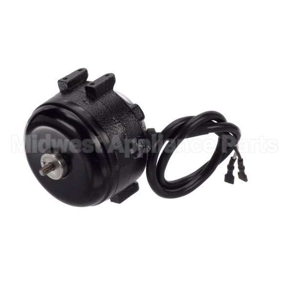 2162666 Compatible Delfield Motor, Fan, 6Watt
