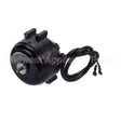 2162666 Delfield Motor,Fan,6Watt