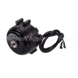 2162666 Delfield Motor,Fan,6Watt