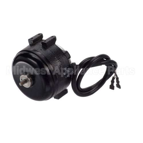2162666 Delfield Motor,Fan,6Watt