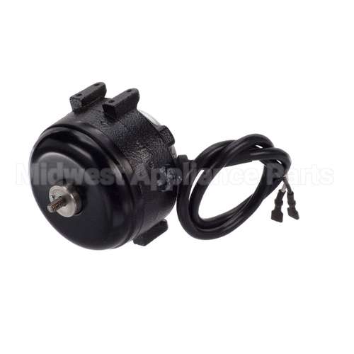 2162666 Delfield Motor,Fan,6Watt