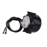 2162666 Delfield Motor,Fan,6Watt