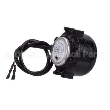 2162666 Delfield Motor,Fan,6Watt