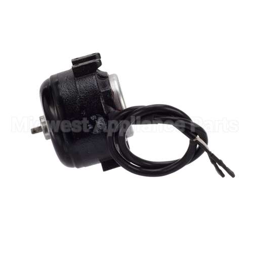 2162666 Delfield Motor,Fan,6Watt