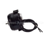 2162666 Delfield Motor,Fan,6Watt