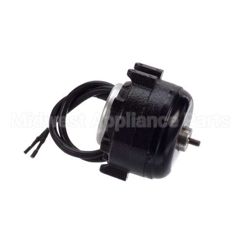 2162666 Delfield Motor,Fan,6Watt
