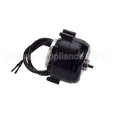 2162666 Delfield Motor,Fan,6Watt