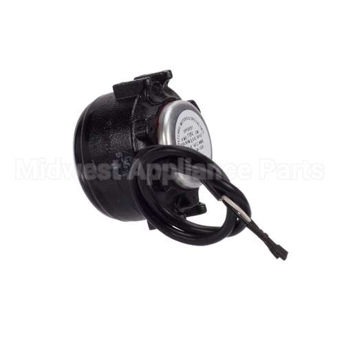 2162666 Delfield Motor,Fan,6Watt