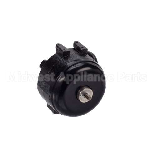 2162666 Delfield Motor,Fan,6Watt