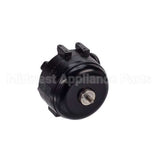2162666 Delfield Motor,Fan,6Watt