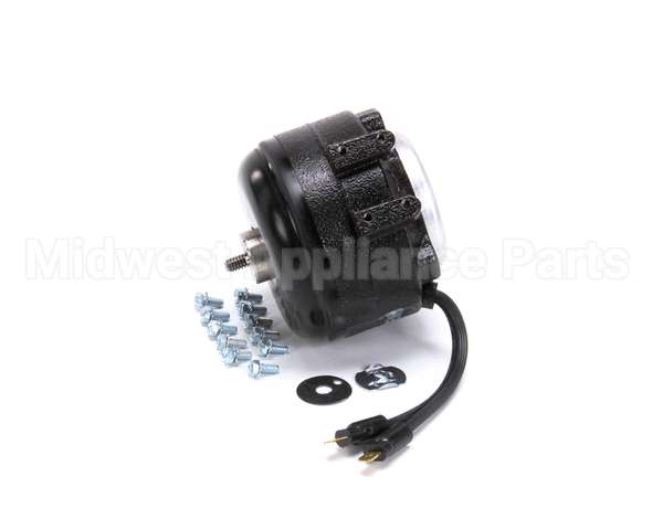 2162667 Delfield Motor,Fan,115V/60Hz,