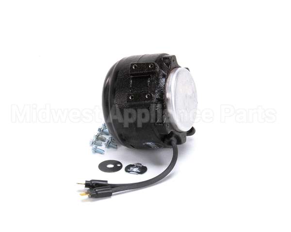 2162667 Delfield Motor,Fan,115V/60Hz,