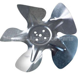 2162681 Compatible Delfield Fanblade, Evaporator