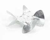 2162681 Delfield Blade,Fan,7,40 Deg Pitch