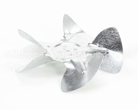 2162681 Delfield Blade,Fan,7,40 Deg Pitch
